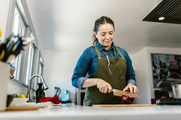 Produits allégés pour végétariens : options et conseils