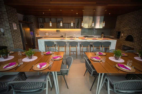 Découvrez les Délices Cachés des Pancakes Moelleux au Lait Fermenté : Astuces et Méthodes Inratables !