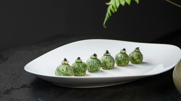 Promos en ligne Vs sur place : Quel est le meilleur plan?