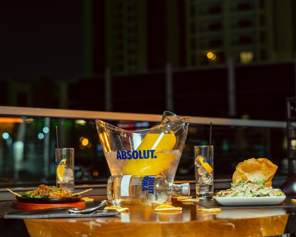 Produits allégés ou faits maison : quel est le meilleur choix