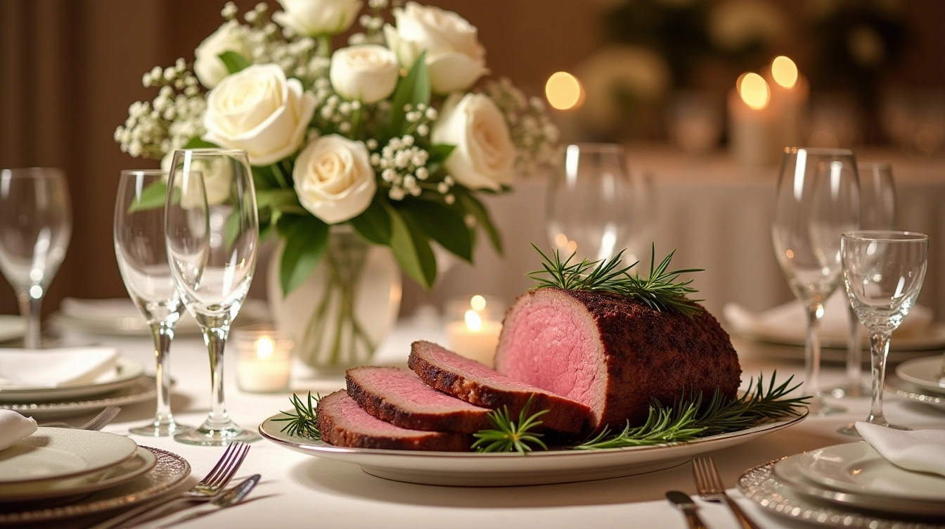 L'importance de la dégustation et du contact humain